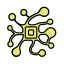Dinamica-logo